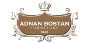 Adnan Bostan Mobilya