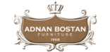 Adnan Bostan Mobilya